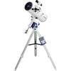 Vixen Optics R200SS 8" (203.2mm) Newtonian Reflector Telescope, Binoculars & Telescopes > Telescopes and Accessories > Reflectors > Vixen Reflectors