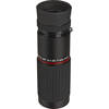 Vixen 8x20mm Monocular with Wide 6.8° Field-of-View