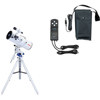 Motorized Telescope