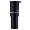 Vixen 2x-DX Barlow Lens for 1.25" Eyepiece's