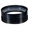 Vixen Coma Corrector R200SS