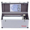 Vixen Aluminum Case 3880, Binoculars & Telescopes > Telescopes and Accessories > Telescope Accessories > Vixen Telescope Accessories