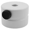 Vixen Sphinx SX Telescope Mount Counter Weight, 2.8kg / 6.2lb.