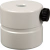 Vixen Sphinx SX Telescope Mount Counter Weight 2579