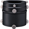 Vixen 37221 Digital Camera Adapter DG-NLV DX