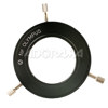 Photo Adapter