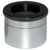 Eyepiece Adapter