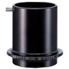 Vixen 2" Eyepiece Adapter for Vixen VC200l, VCCM200l and R200ss Telescopes, (50.8mm)