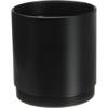 Vixen Eyepiece Adaptor Extension Tube 43mm 2957