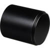 Vixen Eyepiece Adapter VC Extension Tube. 2956