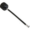 Vixen Flex Handle for the Porta Mount, 11.5".