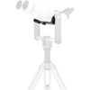 Vixen Fork Mount Swing Bracket