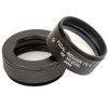 Vixen Focal Reducer for the VCC200l Telescope