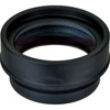 Vixen 3666 Focal Reducer for the ED81S, ED103S &amp; ED115S Refractor Telescopes