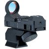 Vixen Battery Operated Red Dot Finder Scope.