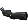 Vixen Geoma IIED 82-A 5892, Binoculars & Telescopes > Spotting Scopes and Accessories > Spotting Scopes > Vixen Spotting Scopes