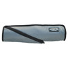Vixen Spotter Soft Carrying Case for Geoma Pro and Pro ED 67 Series Spotting Scopes