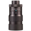 Vixen GLH48T Zoom Eyepiece 1859