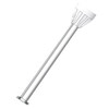 Vixen 3817 GP Counterweight Shaft 3817