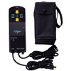 Vixen DD-2 Dual Axis Hand Controler