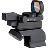 Vixen 2650 Red Dot Finder with Variable Intensity Switch