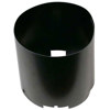 Vixen Light Baffle / Dew Shield for 200mm Aperature Scopes