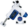 Vixen SXW Sphinx Mount 2502