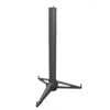 Vixen 8828 Metal Pillar Tripod 8828