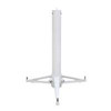Vixen 8829 Metal Pillar Tripod 8829