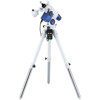 Vixen 3540 Photo Guider Tracking Mount for GP2