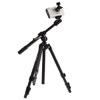 Vixen 35505P1 Polarie Star Tracker with Tripod, 8.9 Deg. Field of View
