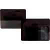 Vixen Brightness Reduction Film 2529