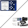 Vixen StarBook S and Encoded Motors 2522