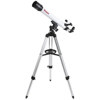 Vixen Space Eye 70M 32752, Binoculars & Telescopes > Telescopes and Accessories > Refractors > Vixen Refractors