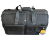 Vixen Optics Telescope Case