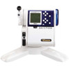 Vixen SkyPod Mount 27522AL130