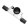 Vixen SX Declination Clamp Unit