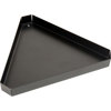 Vixen Triangle Accessory Tray for All Tripods