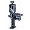 Vixen Universal Digital Camera Adapter