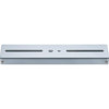 Vixen 2662 Universal Dovetail Telescope Mounting Plate