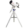 Vixen VC200L Reflector Astrograph Telescope Tube 99852