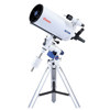 Vixen VMC200L 8" Catadioptric Reflector SX Trim Telescope Tube 99703, Binoculars & Telescopes > Telescopes and Accessories > Reflectors > Vixen Reflectors