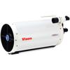 Vixen VMC260L 260mm (10.24") Catadioptric Telescope Optical Tube 5831, Binoculars & Telescopes > Telescopes and Accessories > Schmidt-Cassegrain > Vixen Schmidt-Cassegrain