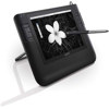 Wacom Cintiq 12WX Graphics Tablet, 12.1" Interactive Pen Display with 10.3" x 6.4" Active Area, for Mac &amp; Windows, Two Year Warranty