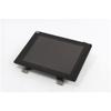 Wacom Cintiq 21UX (DTK2100) Graphics Tablet with 21 inch Interactive Pen Display, Pen Stand