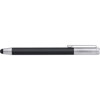 Wacom Bamboo Stylus for iPad/Tablets