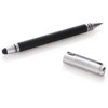 Wacom CS110K Bamboo Duo Capacitive Pen Stylus for iPad &amp; Tablets