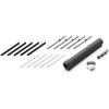 Wacom FUZA118 Intuos3 Grip Pen Accessory Kit
