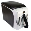 Food Cooler