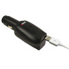 Wagan 2550 AC/DC 12V & 120V USB Charger 2550